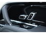 Land Rover Range Rover P510e Autobiography NL-auto | Trekhaak | 2xTV | Alarm5