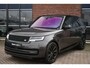 Land Rover Range Rover P510e Autobiography NL-auto | Trekhaak | 2xTV | Alarm5