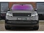 Land Rover Range Rover P510e Autobiography NL-auto | Trekhaak | 2xTV | Alarm5