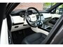 Land Rover Range Rover P510e Autobiography NL-auto | Trekhaak | 2xTV | Alarm5