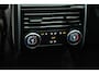 Land Rover Range Rover P510e Autobiography NL-auto | Trekhaak | 2xTV | Alarm5