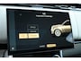Land Rover Range Rover P510e Autobiography NL-auto | Trekhaak | 2xTV | Alarm5