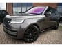 Land Rover Range Rover P510e Autobiography NL-auto | Trekhaak | 2xTV | Alarm5