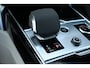 Land Rover Range Rover P510e Autobiography NL-auto | Trekhaak | 2xTV | Alarm5