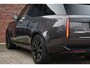 Land Rover Range Rover P510e Autobiography NL-auto | Trekhaak | 2xTV | Alarm5