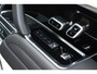 Land Rover Range Rover P510e Autobiography NL-auto | Trekhaak | 2xTV | Alarm5