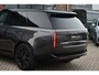 Land Rover Range Rover P510e Autobiography NL-auto | Trekhaak | 2xTV | Alarm5