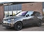 Land Rover Range Rover P510e Autobiography NL-auto | Trekhaak | 2xTV | Alarm5