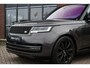 Land Rover Range Rover P510e Autobiography NL-auto | Trekhaak | 2xTV | Alarm5