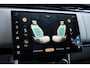 Land Rover Range Rover P510e Autobiography NL-auto | Trekhaak | 2xTV | Alarm5
