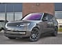 Land Rover Range Rover P510e Autobiography NL-auto | Trekhaak | 2xTV | Alarm5