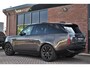 Land Rover Range Rover P510e Autobiography NL-auto | Trekhaak | 2xTV | Alarm5