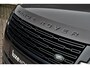 Land Rover Range Rover P510e Autobiography NL-auto | Trekhaak | 2xTV | Alarm5
