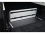 Land Rover Range Rover P510e Autobiography NL-auto | Trekhaak | 2xTV | Alarm5