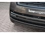 Land Rover Range Rover P510e Autobiography NL-auto | Trekhaak | 2xTV | Alarm5