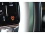 Land Rover Range Rover P510e Autobiography NL-auto | Trekhaak | 2xTV | Alarm5