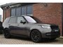 Land Rover Range Rover P510e Autobiography NL-auto | Trekhaak | 2xTV | Alarm5