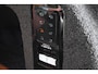 Land Rover Range Rover P510e Autobiography NL-auto | Trekhaak | 2xTV | Alarm5