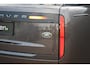 Land Rover Range Rover P510e Autobiography NL-auto | Trekhaak | 2xTV | Alarm5