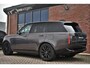 Land Rover Range Rover P510e Autobiography NL-auto | Trekhaak | 2xTV | Alarm5
