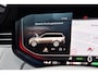 Land Rover Range Rover P510e Autobiography NL-auto | Trekhaak | 2xTV | Alarm5