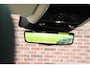 Land Rover Range Rover P510e Autobiography NL-auto | Trekhaak | 2xTV | Alarm5