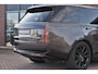 Land Rover Range Rover P510e Autobiography NL-auto | Trekhaak | 2xTV | Alarm5