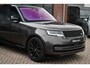 Land Rover Range Rover P510e Autobiography NL-auto | Trekhaak | 2xTV | Alarm5