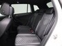 Volkswagen Tiguan 1.5 TSI R-Line Business | PANORAMADAK | NAVIGATIE | APPLE CAR PLAY | LED VERLICHTING | BLACK OPTIEK | ELEKTRISCHE ACHTERKLEP |