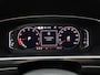 Volkswagen Tiguan 1.5 TSI R-Line Business | PANORAMADAK | NAVIGATIE | APPLE CAR PLAY | LED VERLICHTING | BLACK OPTIEK | ELEKTRISCHE ACHTERKLEP |
