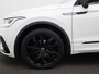 Volkswagen Tiguan 1.5 TSI R-Line Business | PANORAMADAK | NAVIGATIE | APPLE CAR PLAY | LED VERLICHTING | BLACK OPTIEK | ELEKTRISCHE ACHTERKLEP |