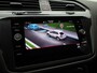 Volkswagen Tiguan 1.5 TSI R-Line Business | PANORAMADAK | NAVIGATIE | APPLE CAR PLAY | LED VERLICHTING | BLACK OPTIEK | ELEKTRISCHE ACHTERKLEP |