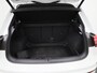 Volkswagen Tiguan 1.5 TSI R-Line Business | PANORAMADAK | NAVIGATIE | APPLE CAR PLAY | LED VERLICHTING | BLACK OPTIEK | ELEKTRISCHE ACHTERKLEP |