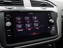 Volkswagen Tiguan 1.5 TSI R-Line Business | PANORAMADAK | NAVIGATIE | APPLE CAR PLAY | LED VERLICHTING | BLACK OPTIEK | ELEKTRISCHE ACHTERKLEP |