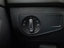 Volkswagen Tiguan 1.5 TSI R-Line Business | PANORAMADAK | NAVIGATIE | APPLE CAR PLAY | LED VERLICHTING | BLACK OPTIEK | ELEKTRISCHE ACHTERKLEP |