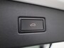 Volkswagen Tiguan 1.5 TSI R-Line Business | PANORAMADAK | NAVIGATIE | APPLE CAR PLAY | LED VERLICHTING | BLACK OPTIEK | ELEKTRISCHE ACHTERKLEP |