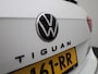 Volkswagen Tiguan 1.5 TSI R-Line Business | PANORAMADAK | NAVIGATIE | APPLE CAR PLAY | LED VERLICHTING | BLACK OPTIEK | ELEKTRISCHE ACHTERKLEP |