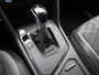 Volkswagen Tiguan 1.5 TSI R-Line Business | PANORAMADAK | NAVIGATIE | APPLE CAR PLAY | LED VERLICHTING | BLACK OPTIEK | ELEKTRISCHE ACHTERKLEP |