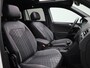 Volkswagen Tiguan 1.5 TSI R-Line Business | PANORAMADAK | NAVIGATIE | APPLE CAR PLAY | LED VERLICHTING | BLACK OPTIEK | ELEKTRISCHE ACHTERKLEP |