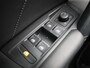 Volkswagen Tiguan 1.5 TSI R-Line Business | PANORAMADAK | NAVIGATIE | APPLE CAR PLAY | LED VERLICHTING | BLACK OPTIEK | ELEKTRISCHE ACHTERKLEP |