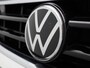 Volkswagen Tiguan 1.5 TSI R-Line Business | PANORAMADAK | NAVIGATIE | APPLE CAR PLAY | LED VERLICHTING | BLACK OPTIEK | ELEKTRISCHE ACHTERKLEP |