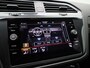 Volkswagen Tiguan 1.5 TSI R-Line Business | PANORAMADAK | NAVIGATIE | APPLE CAR PLAY | LED VERLICHTING | BLACK OPTIEK | ELEKTRISCHE ACHTERKLEP |
