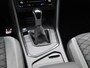 Volkswagen Tiguan 1.5 TSI R-Line Business | PANORAMADAK | NAVIGATIE | APPLE CAR PLAY | LED VERLICHTING | BLACK OPTIEK | ELEKTRISCHE ACHTERKLEP |