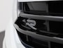 Volkswagen Tiguan 1.5 TSI R-Line Business | PANORAMADAK | NAVIGATIE | APPLE CAR PLAY | LED VERLICHTING | BLACK OPTIEK | ELEKTRISCHE ACHTERKLEP |