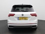 Volkswagen Tiguan 1.5 TSI R-Line Business | PANORAMADAK | NAVIGATIE | APPLE CAR PLAY | LED VERLICHTING | BLACK OPTIEK | ELEKTRISCHE ACHTERKLEP |