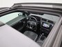 Volkswagen Tiguan 1.5 TSI R-Line Business | PANORAMADAK | NAVIGATIE | APPLE CAR PLAY | LED VERLICHTING | BLACK OPTIEK | ELEKTRISCHE ACHTERKLEP |