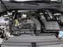 Volkswagen Tiguan 1.5 TSI R-Line Business | PANORAMADAK | NAVIGATIE | APPLE CAR PLAY | LED VERLICHTING | BLACK OPTIEK | ELEKTRISCHE ACHTERKLEP |