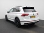 Volkswagen Tiguan 1.5 TSI R-Line Business | PANORAMADAK | NAVIGATIE | APPLE CAR PLAY | LED VERLICHTING | BLACK OPTIEK | ELEKTRISCHE ACHTERKLEP |