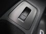 Volkswagen Tiguan 1.5 TSI R-Line Business | PANORAMADAK | NAVIGATIE | APPLE CAR PLAY | LED VERLICHTING | BLACK OPTIEK | ELEKTRISCHE ACHTERKLEP |