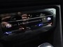 Volkswagen Tiguan 1.5 TSI R-Line Business | PANORAMADAK | NAVIGATIE | APPLE CAR PLAY | LED VERLICHTING | BLACK OPTIEK | ELEKTRISCHE ACHTERKLEP |
